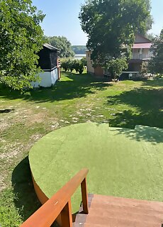 Fiola Apartmanhaz Bogyiszlo
