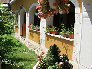 Gastland M0 Hotel Szigetszentmiklos szállás