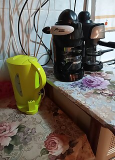 Ibolya Csaladi Studio Apartman Budapest