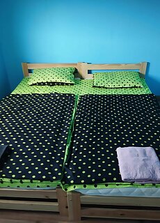 Csontvary27 Apartman Budapest