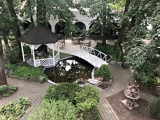 Oreg To Hotel Tata szállás