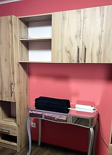 Bianka Apartmanhouse Budapest