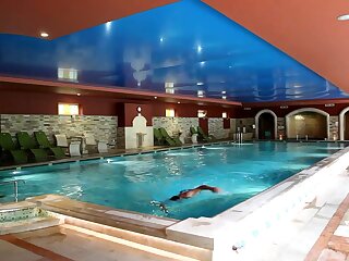 Hotel Gottwald Tata szállás