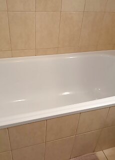 Happy Apartman Budapest