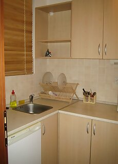 Trump Apartmanok Budapest