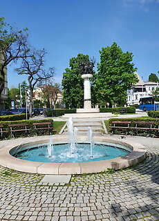 Bosix Apartman Budapest