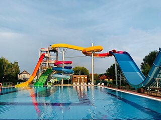 Barack Thermal Hotel Spa Tiszakecske szállás