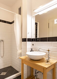 Bien Apartman Budapest