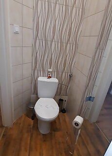 Belvarosi Eletstilus Apartman Budapest