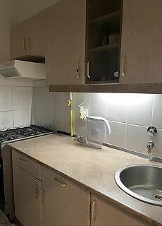 Vaci Green Apartman Budapest