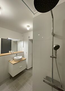 Pasaret Apartman Budapest