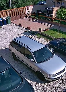 Green Garden Plus Apartman Budapest