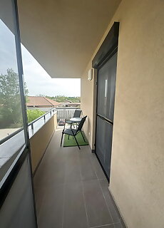 Dunavera Apartman Budapest
