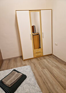 C22 Apartman Budapest