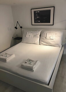 Jobelhome Calvin Apartman Budapest
