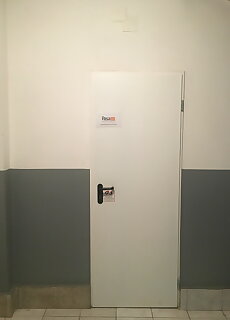 Pasaret Studio Apartman Budapest