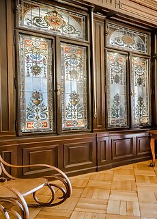 Uri Lakas Apartman Budapest