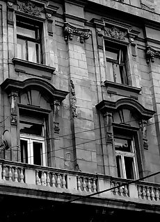 Jobelhome Buda Apartman Budapest