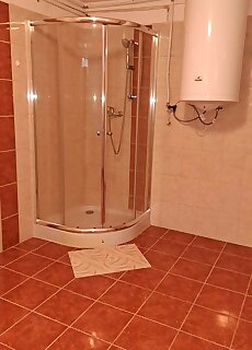 D D Apartmanhaz Budapest