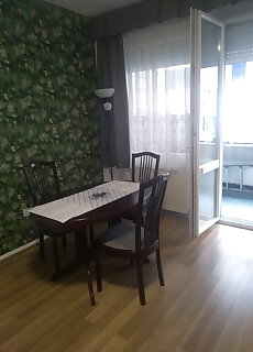 Napsugar Apartman Budapest