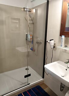 Magnolia Apartman Budapest