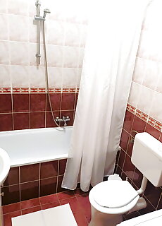 Erno26 Apartman Budapest