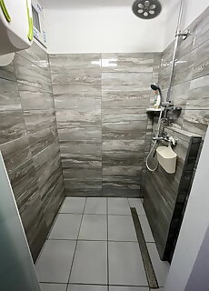 Thokoly Apartman Budapest