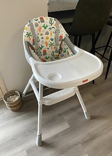Modern Elet Apartman 2 Budapest