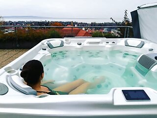 Zenit Hotel Balaton Vonyarcvashegy szállás