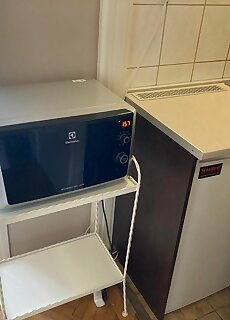 Roland Apartman Pozsonyi Budapest