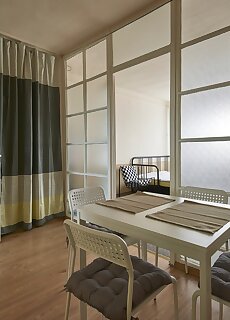 Lem Kulvarosi Apartman Budapest