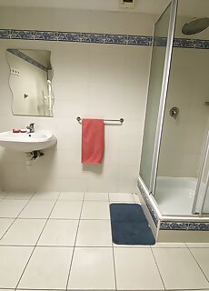 Hermina Apartmanhaz Budapest