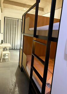 Roland Apartman Rottenbiller Budapest