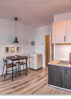 Waterfront Boutique Suite Apartman Budapest