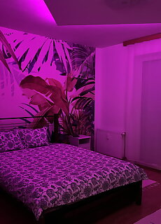 Muri Apartman Budapest