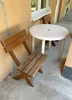Roland Apartman Zuglo Budapest