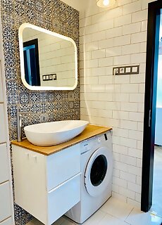 Danubia Apartman Budapest