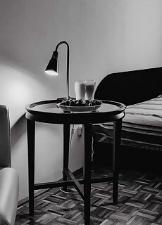 Budacenter Apartman Budapest