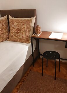 Sunbird Apartman Budapest