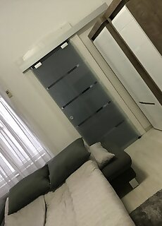 Feherhajo Apartman Budapest