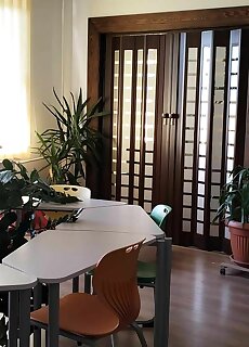 Palyaszallas Apartman Budapest