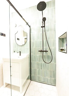 Kuckoagy Apartman Budapest