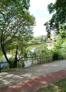 Bojti Apartman Budapest