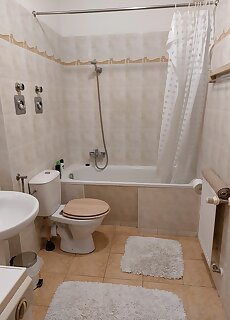 Alex2 Apartman Budapest