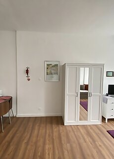 Batthyany Toldi Apartman Budapest