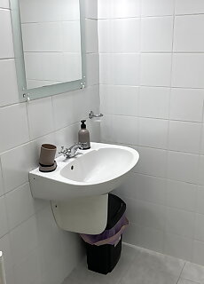 Roland Apartman 2 Zuglo Budapest