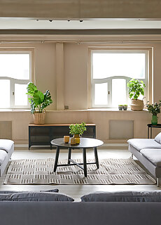 Kuria Apartman Bük