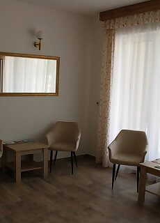 Mara Apartman Bük