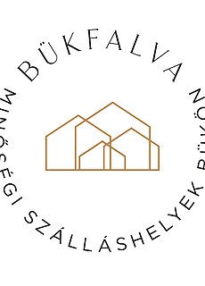 Np2 Apartman Bük