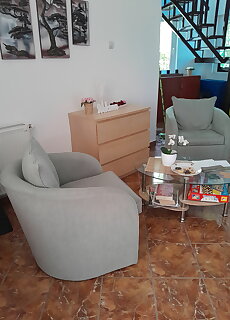 Holiday Apartman Bük